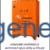 Armoire automatique 3200A