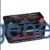 BATTERIE ATG L5 12V100AH
