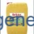 Briton Hydraulic Oil 68-20L