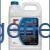 HEAVY DUTY DIESEL COOLANT