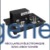 Régulateur électronique R220 Leroy Somer