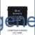 Compteur horaire GIC HM36 90-264V