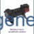 Réchauffeur SmartGen