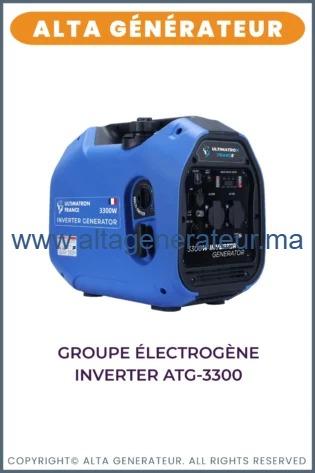 ATG-3300