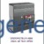 Disjoncteur-ABB-250A-TMG